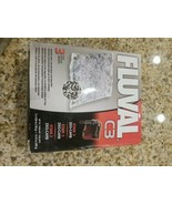 Fluval C3 Zeo-Carb 3 Pack - €12,03 EUR