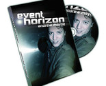 Event Horizon by Andrew Mayne - Trick - £13.98 GBP