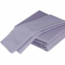 DTY Bedding Premium Silky Soft 100% Tencel Lyocell Derived from Eucalypt... - $198.00