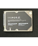 Fujitsu MHZ210BH 120GB HDD Hard Drive 020-6225-A MHZ210BH - $21.71 CAD