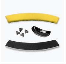 DSC Cricket Helmet Accessory kit - $14.99
