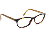 Burberry B 2180 3506 B-Shape Eyeglasses 54 mm - $119.99