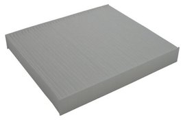 Pentius PHB5870 UltraFLOW Cabin Air Filter for Chrysler Town&amp;Country(08-... - £8.64 GBP