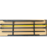 Guardian Gear Pet Safety Vehicle Barrier - $31.68