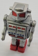 Item image 10