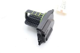 06-11 BMW E90 328I 330I INTAKE MANIFOLD ADJUSTER DISA VALVE E2630 image 9