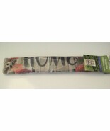 &quot;Bless Our Home&quot; Floral Garden Flag, 12.5&quot; x 18&quot;, New in Package - €6,17 EUR