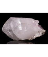 STAR SEED LIGHT BEINGS Arcturian Sirian Pleadian Quartz Cluster izida   - £437.15 GBP