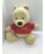 Disney Baby Winnie the Pooh plush - €8,44 EUR
