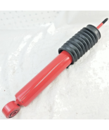 KYB 565102 Fits Sierra Tahoe Yukon Monomax Front Gas Shock Absorber wo H... - €42,76 EUR