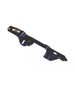 New OEM 2014-2018 Subaru Forester Fender Mount Bracket 57160SG0009P - $26.52 CAD