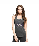 NWT NFL Cleveland Browns Women&#39;s Size XL Long Sleeve Tee Shirt - $25.64 CAD