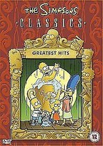 Item image 1 image 1