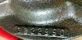 Item image 11
