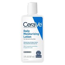 CeraVe Daily Moisturizing Lotion for Normal to Dry Skin, 3 fl oz - €4,23 EUR