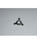 Mirro Pressure Cooker Nut for Petcock Steam Vent Pipe for Model 92160A - $18.97 CAD