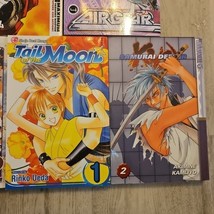 Item image 9