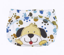Item image 14