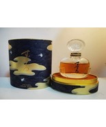 030625-67 Shiseido Parfum Perfume 30ml 1.0oz - $188.80 CAD