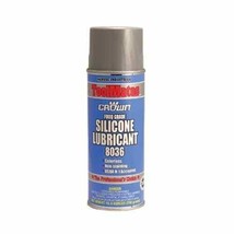 10.5-Oz Odorless Transparent Low-Voscocity Food Grade Silicone Lube - £28.46 GBP