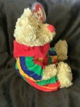 Item image 3