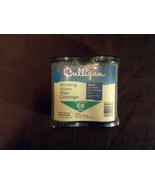 Culligan Drinking Water Filter C2 Taste Odor Chlorine Sediment Pack of 2... - £15.49 GBP