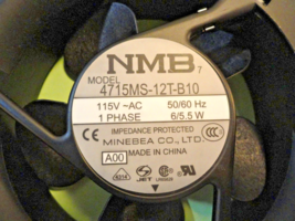 Item image 5