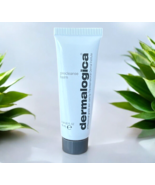 DERMALOGICA PRECLEANSE BALM 0.34 oz / 10mL FREE SHIPPING - €10,63 EUR DERMALOGICA PRECLEANSE BALM 0.34 oz / 10mL FREE SHIPPING - €10,63 EUR