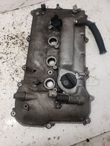 COROLLA   2010 Valve Cover 1028612Tested - £79.13 GBP