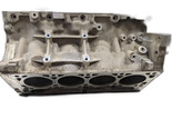 Engine Cylinder Block From 2014 Chevrolet Silverado 1500  5.3 12632914 - $999.95