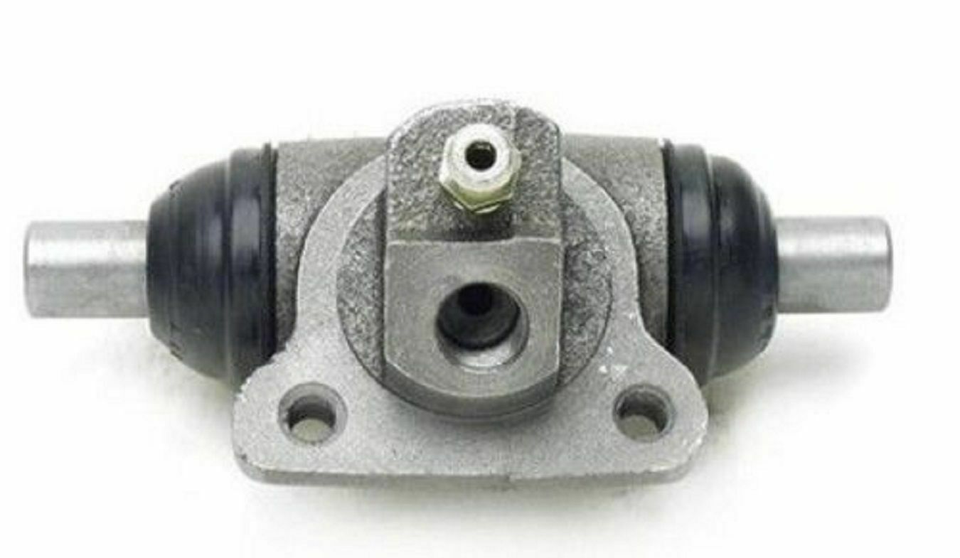 Raymold 37778 Drum Brake Wheel Cylinder Fits 1985-1998 Oldsmobile Achiev... - $12.10