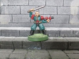 Item image 14