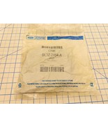 Ford BL3Z-2454-A Brake Pedal Pad Factory Sealed - €21,63 EUR