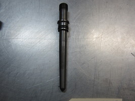 FUEL INJECTOR LINE  From 2004 Dodge Ram 3500  5.9  Cummins Diesel - $20.00