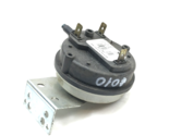 Honeywell IS20360-5687 Furnace Air Pressure Switch 601761 used #O10 - $35.00