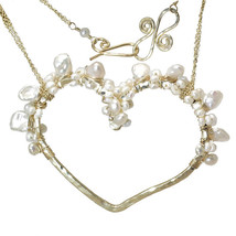 Necklace 270 - Silver - $2,806.22 MXN