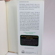 Item image 13