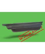 02-05 ford thunderbird tbird roof top DRIVER SIDE 1st SECTION seal weath... - $40.00