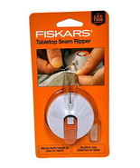Fiskars Table Top Seam Ripper - €8,48 EUR