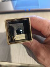 6SA7GT/g VACUUM TUBE NOS - Fordom new in box - €6,79 EUR