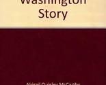 Circles: A Washington story McCarthy, Abigail Q - £6.56 GBP