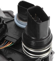 42RLE Chrysler Dodge Jeep Valve Body W/Solenoid 2 PLUG 2007-UP LIFETIME WARRANTY image 2