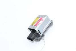04-09 TOYOTA LH LEFT SIDE SENSOR 89860-47040 Q4481 image 2