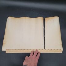 Item image 15