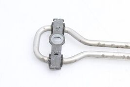 06-10 INFINITI M35 M45 POWER STEERING OIL FLUID COOLER E6428 image 2