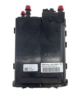 2020 Ford Escape Evaporator Charcoal Fuel Vapor Canister LX61-9E857--FD OEM - $3,330.34 MXN