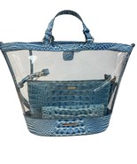 Brahmin Purse Reese cherilyn clear 478281 - €145,18 EUR Brahmin Purse Reese cherilyn clear 478281 - €145,18 EUR