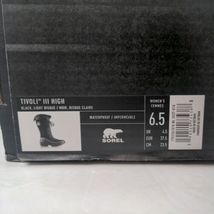 Item image 12
