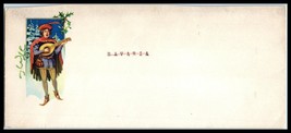 GERMANY Cover - Nice Cachet &quot;Bavaria&quot; S3 - $2.96