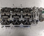 Right Cylinder Head From 2018 Acura TLX  3.5 R8P-4 - $349.95